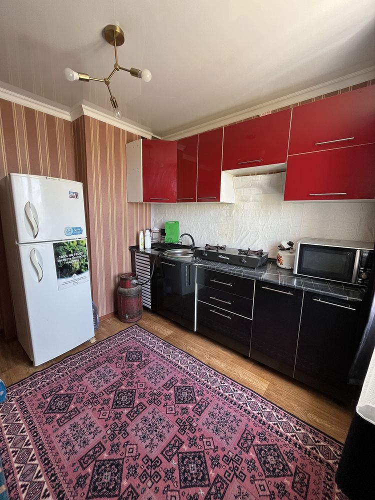 Продам 1-ком.квартиру
