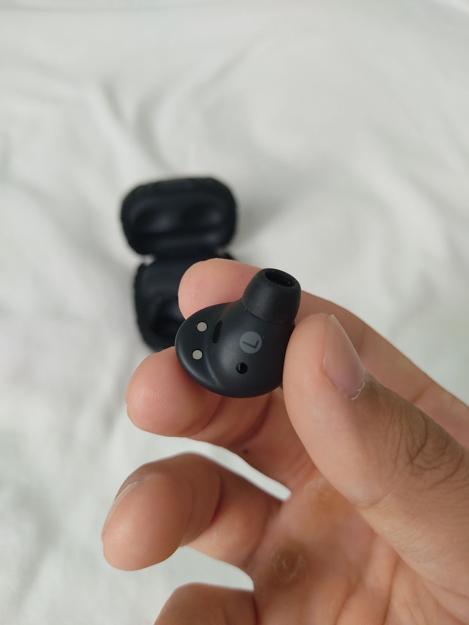 Продам Galaxy buds2 pro