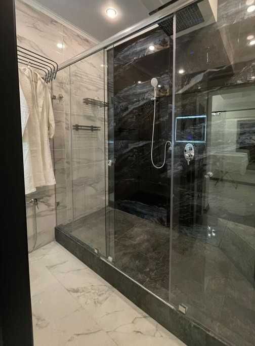 Превосходный апартамент