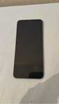 Redmi 10C сатылады