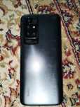 Продам Xiaomi Redmi 10