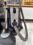 Aura roboclean pro пылесос