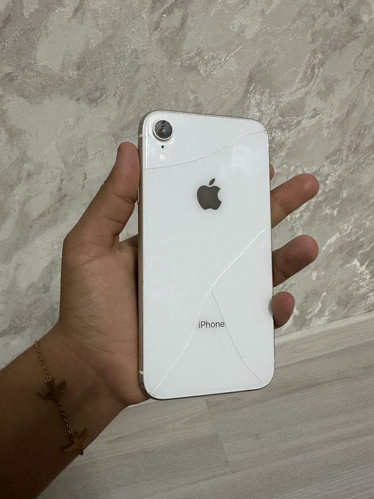 Iphone XR 60000 окончательно