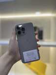Iphone 15 pro max.