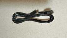Продам кабель HDMI, питания (новые)