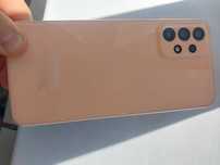Обменяю Samsung A23