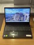 Ноутбук Lenovo IdeaPad S145, i3-7020U, 8Gb