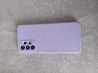 Samsung galaxy A53