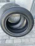 Шины NEXEN r18 235/60 летние