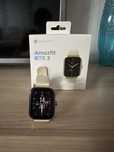 Xiaomi Amazfit GTS2