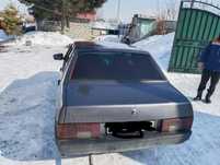 Продаю машину 99