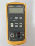 Fluke 717 30G Калибратор давления