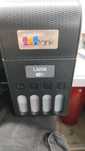 Продам МФУ EPSON L3258