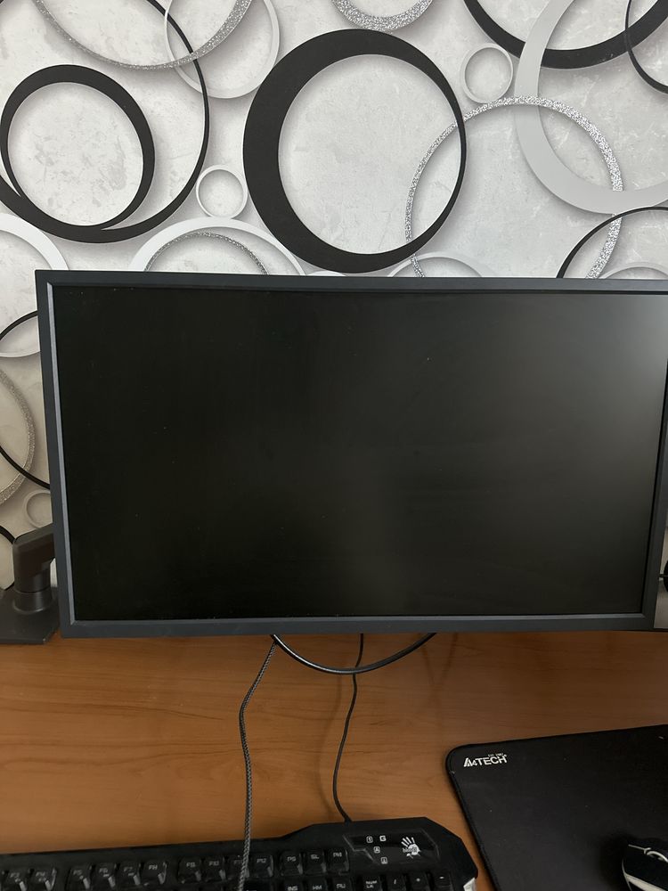 Benq zowie XL2540K