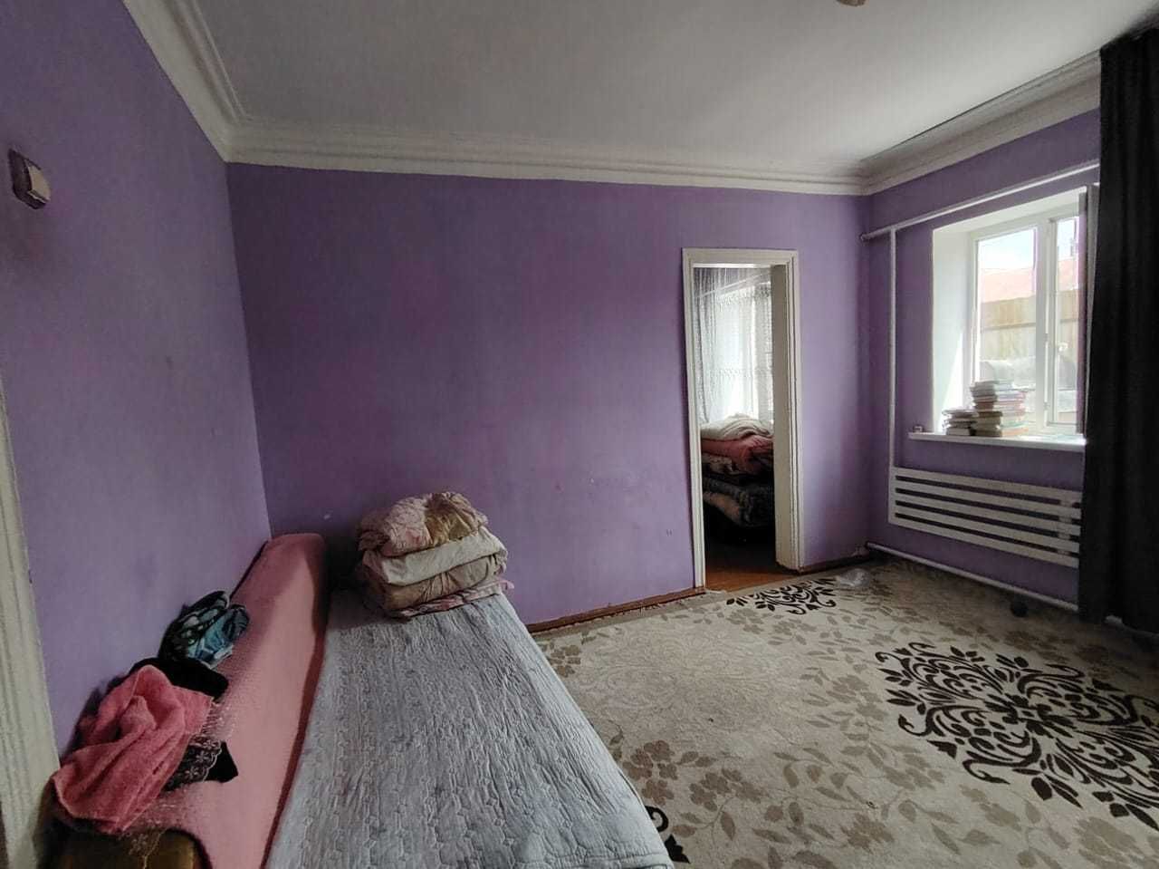 ПРОДАМ отдельный дом, СОЦгород, район Пяточок . ТОРГ