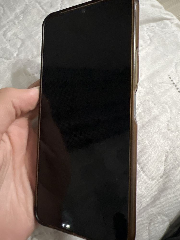 Продам или обменяю vivo y53s