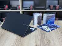 Ноутбук для работы ASUS VivoBook 17 /Core i3-1215U/8GB/512GB [41]