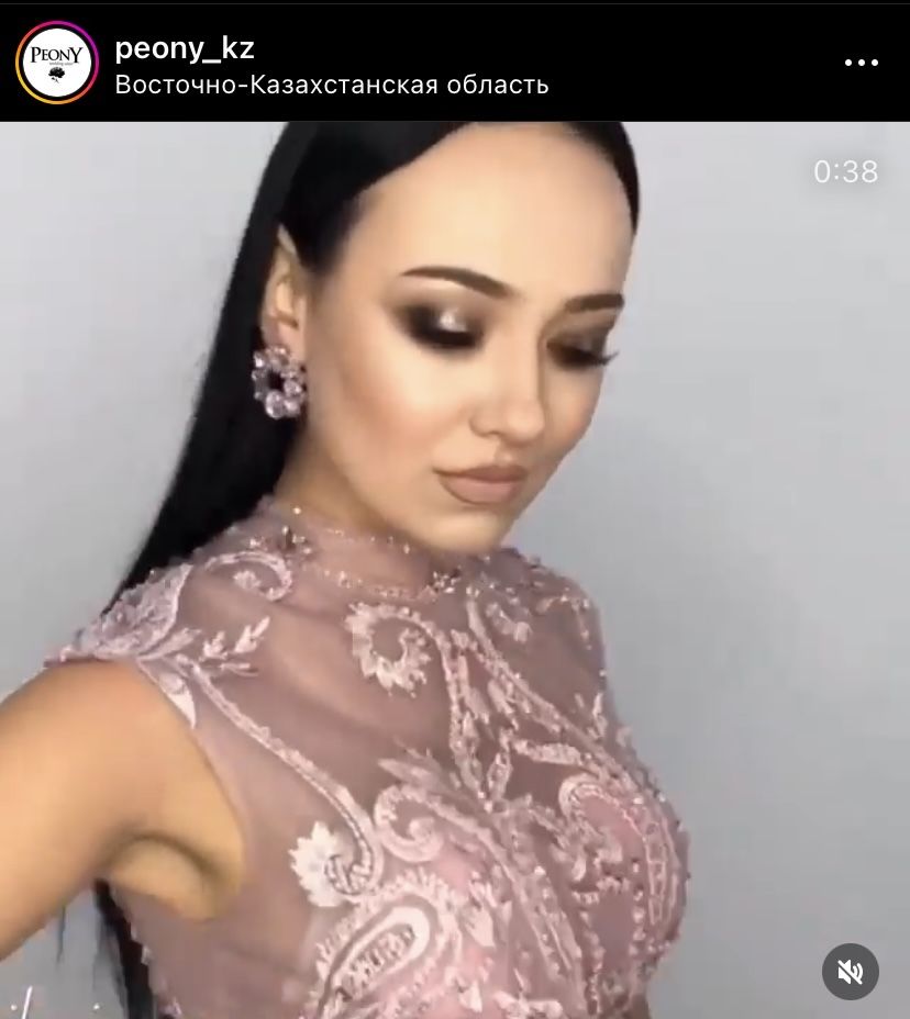 Продам платье на узату