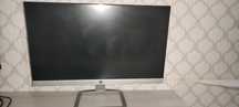 Монитор HP 22es, 21.5" 1920x1080, 60 Гц, IPS