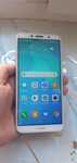 продам Huawei y 5 prime