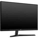 Монитор Lg 31.5”
