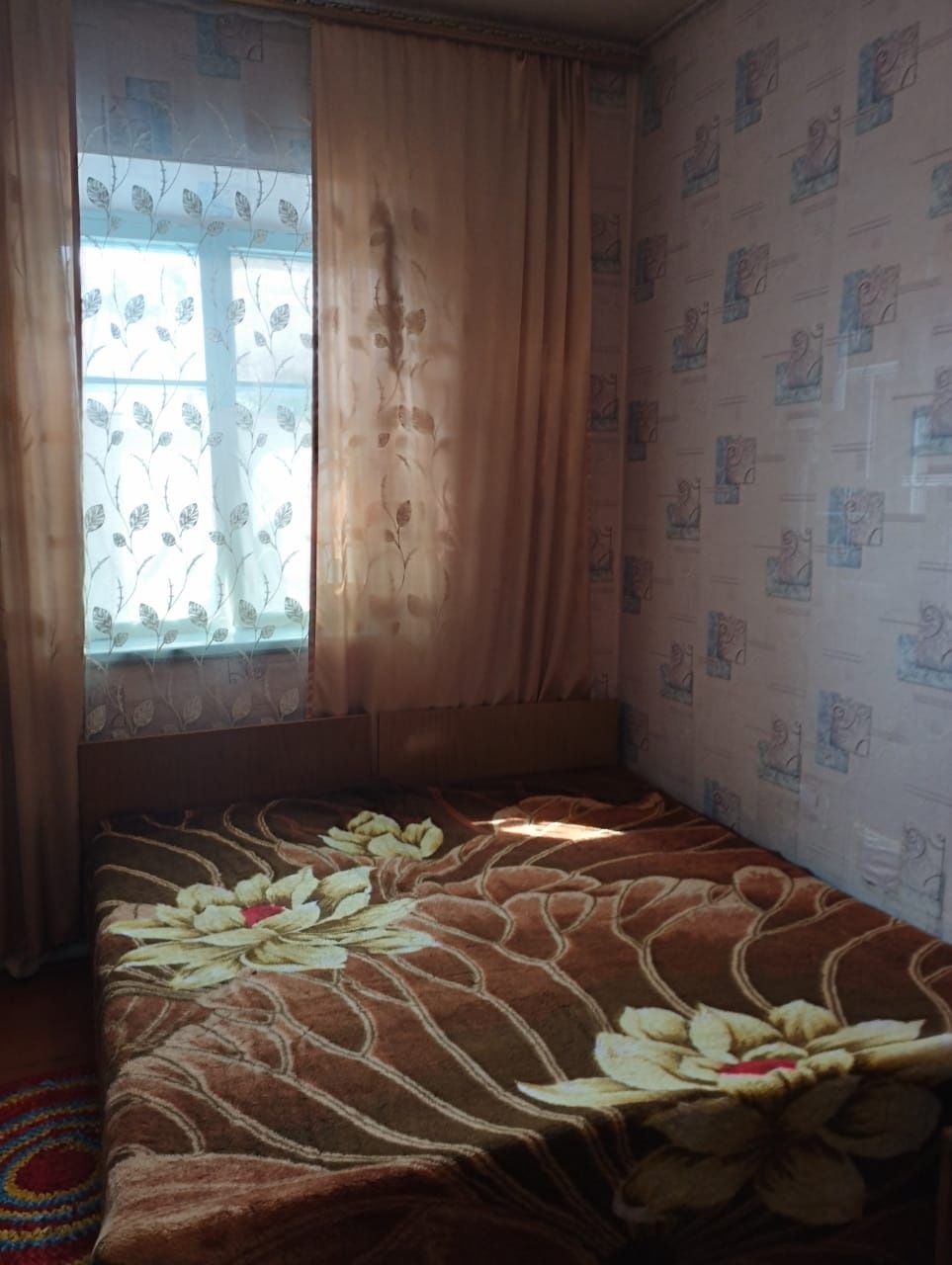 Продается дом в г. ШУ