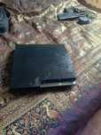 Sony, playstation 2 продам