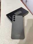 Продам Samsung Galaxy S23+