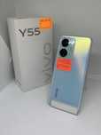 Vivo Y55 8/128 | Брат Маркет
