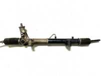Уценка рулевая рейка VW, TOYOTA, MERCEDES-BENZ W163 ML320
