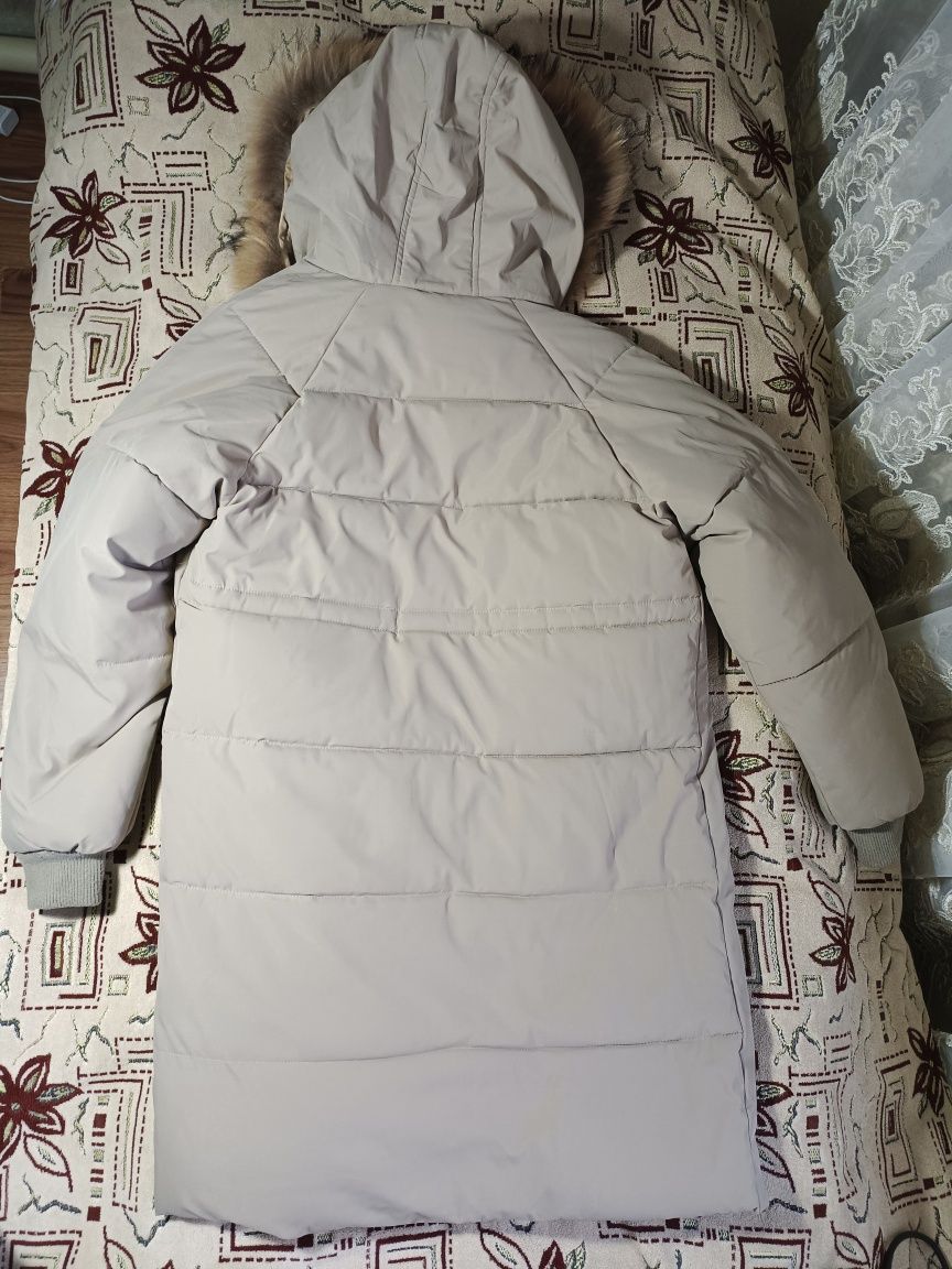 Продам куртку Парка