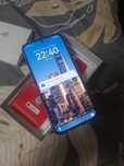 Продам телефон HUAWEI