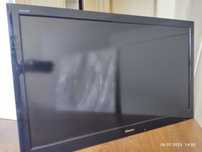 ЖК Телевизор Hisense  (42")