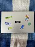 Продам ноутбук Asus x509ja