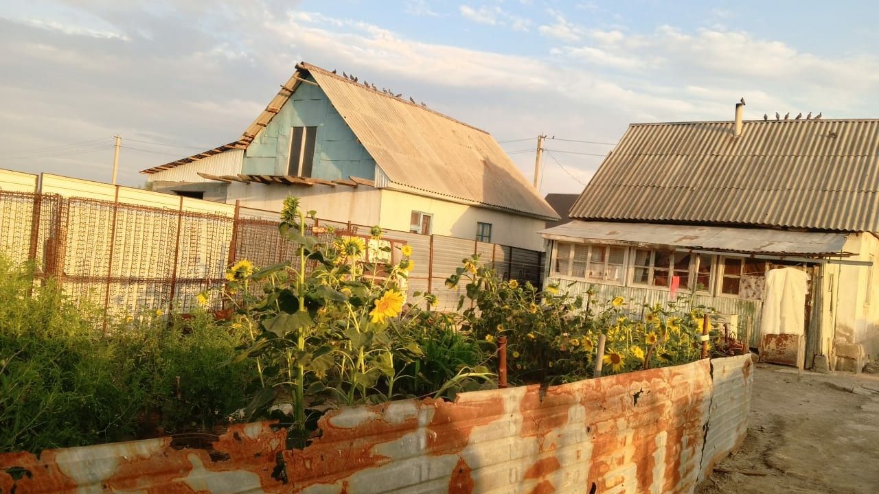 Срочно продам Дачу