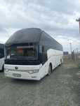 Автобус ютонг сатылады