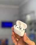 AirPods 4/рассрочка/актив маркет