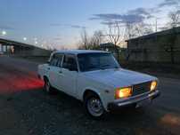 Продается ваз 21070