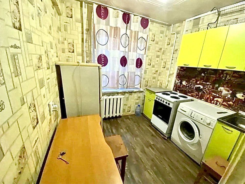 Продам 2-комнатную квартиру