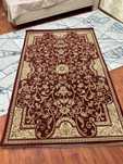 Продам ковер 10000тг, Размер 150*230