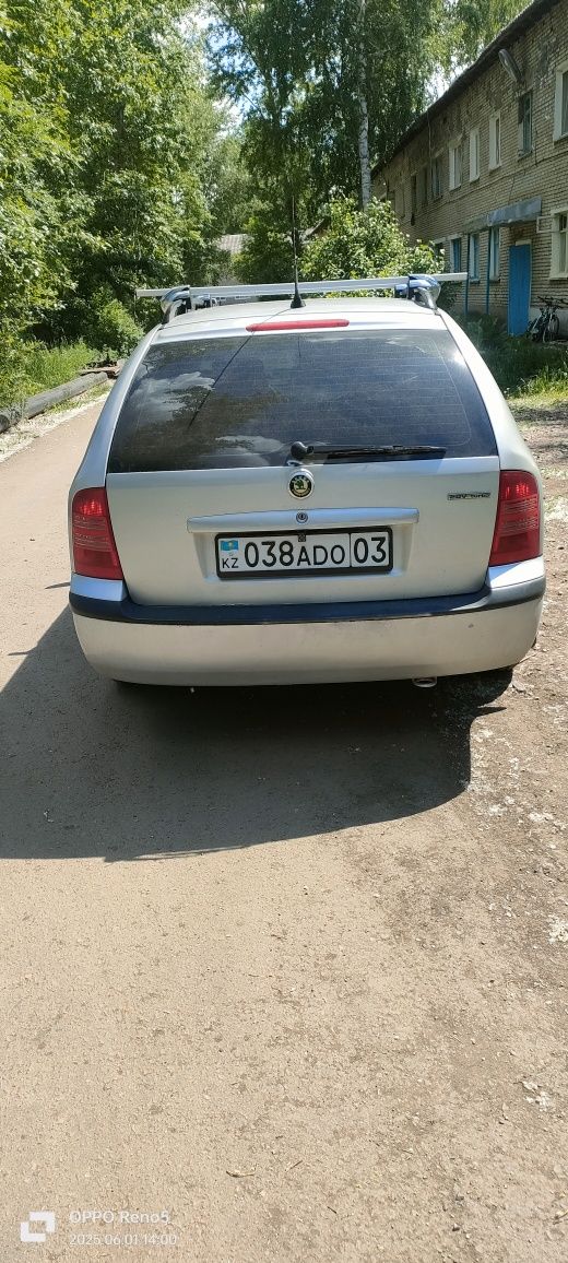 Продам автомобиль