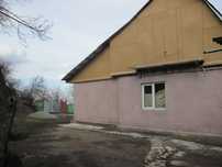 Дом в Кенсае (Широкая Щель) 99,4 кв.м., продаю