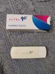 USB модем Altel HUAWEI E3272