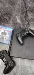 Sony Playstation 4 slim CUH-2208B(Темиртау, Металлургов 23а)лот600492