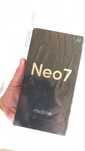 Продам Realme 7 Neo 12/256 GB