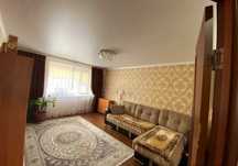 СРОЧНО Сдам 2комн. Новостройку.Центр.