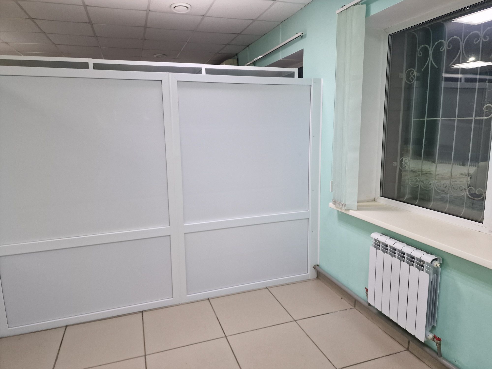 Сдам в аренду бутик в магазине ЛИДЕР ул.Торайгырова 10/1