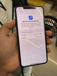 iPhone 11 Pro Max 64GB