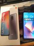 Redmi Note 9S 128gb