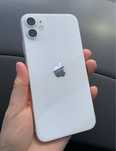 Продам Iphone 11 64gb